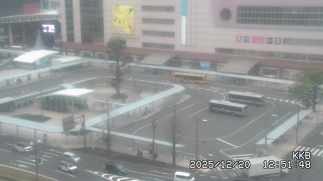 �����������w���J����