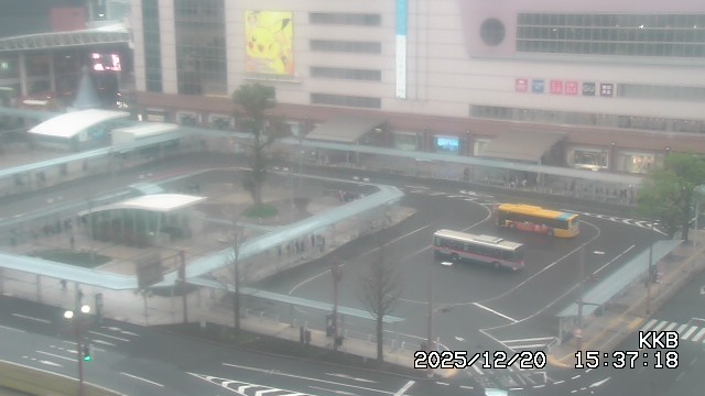 �����������w���J����