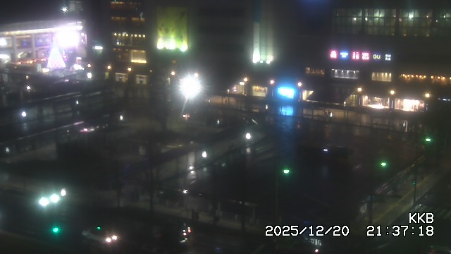 �����������w���J����