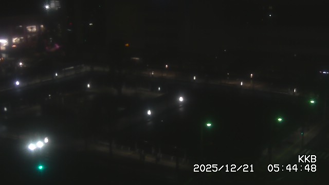 �����������w���J����