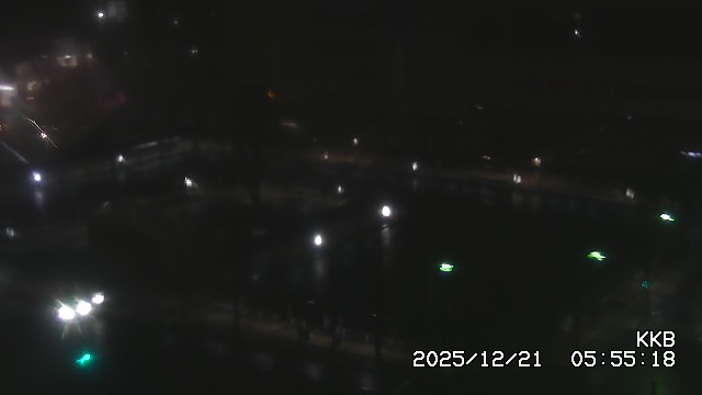 �����������w���J����