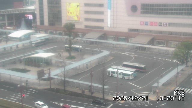 �����������w���J����