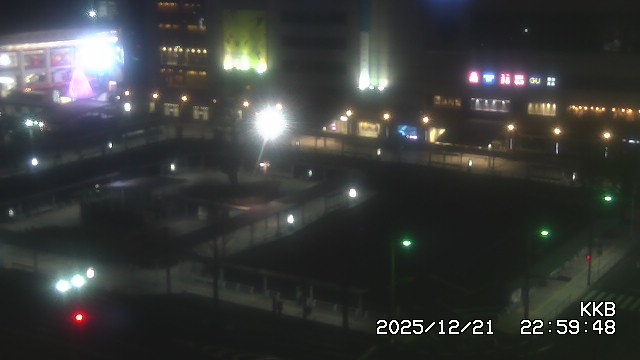 �����������w���J����