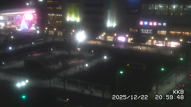 �����������w���J����