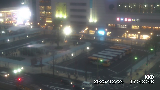 �����������w���J����