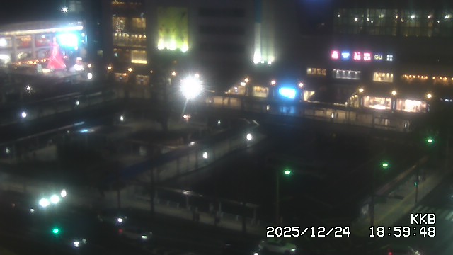 �����������w���J����