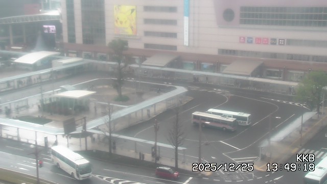 �����������w���J����