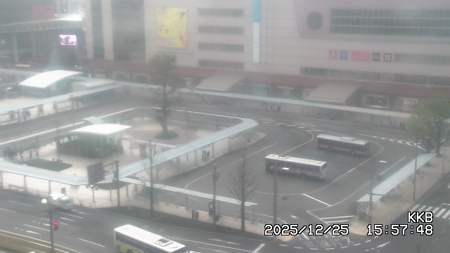 �����������w���J����