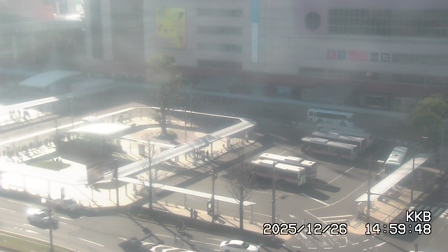 �����������w���J����