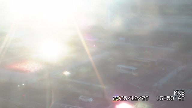 �����������w���J����