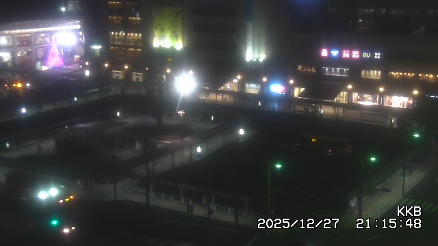 �����������w���J����