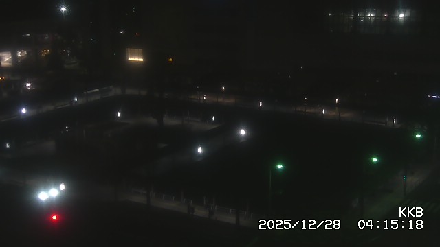 �����������w���J����