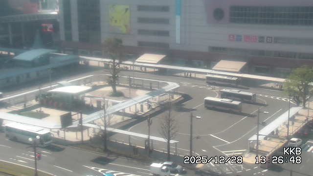 �����������w���J����