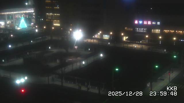 �����������w���J����