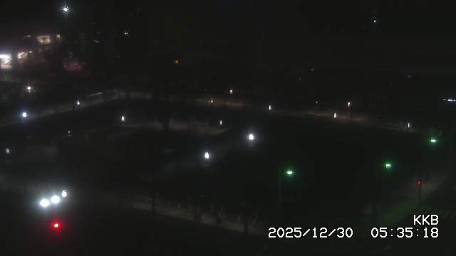 �����������w���J����