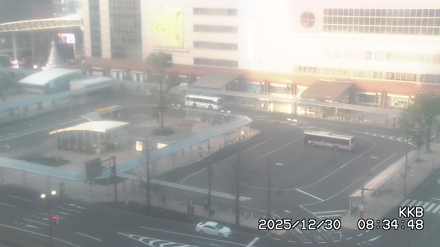 �����������w���J����