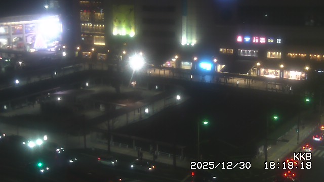 �����������w���J����