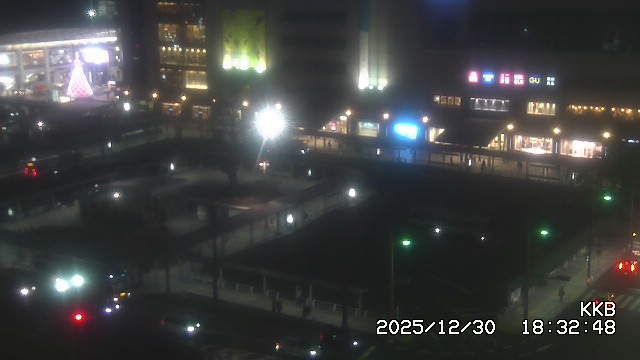 �����������w���J����