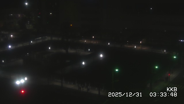 �����������w���J����