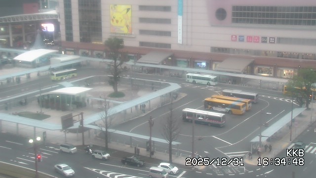 �����������w���J����