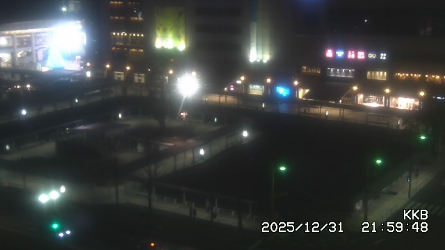 �����������w���J����