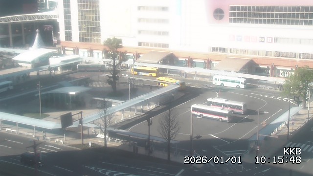 �����������w���J����