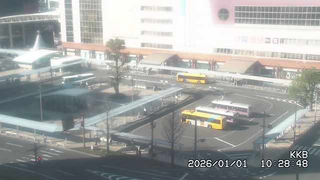 �����������w���J����