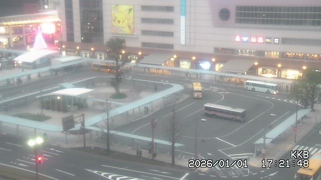 �����������w���J����