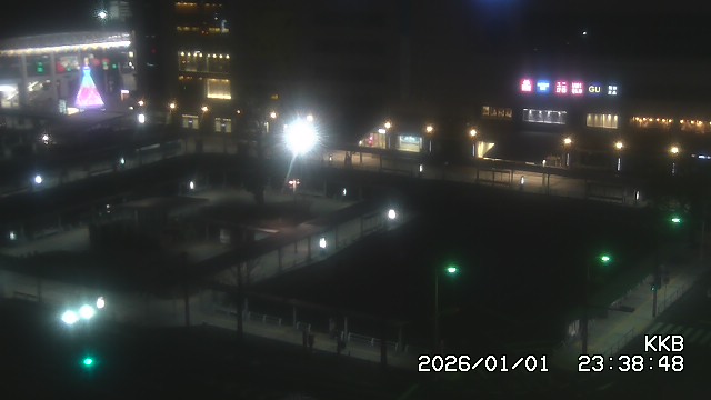 �����������w���J����