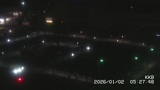 �����������w���J����