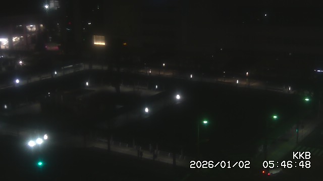 �����������w���J����