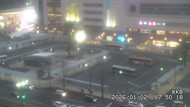 �����������w���J����