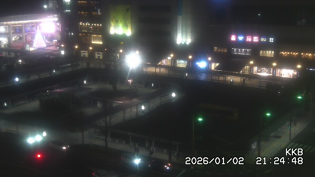 �����������w���J����