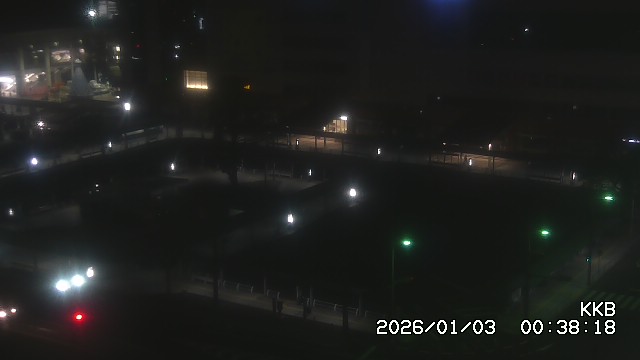 �����������w���J����