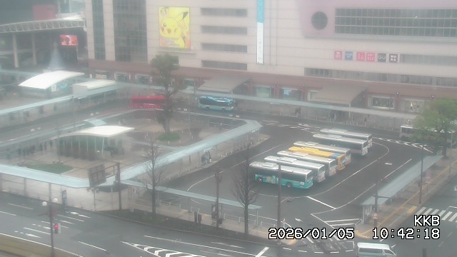 �����������w���J����