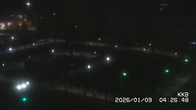 �����������w���J����