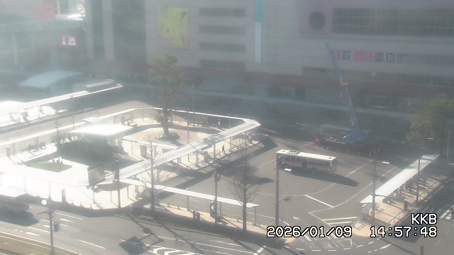 �����������w���J����