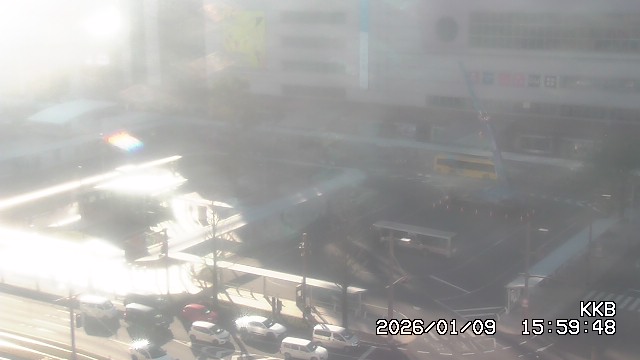 �����������w���J����