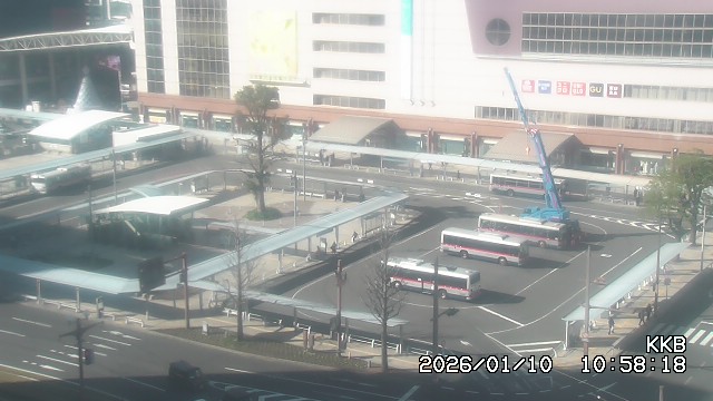 �����������w���J����