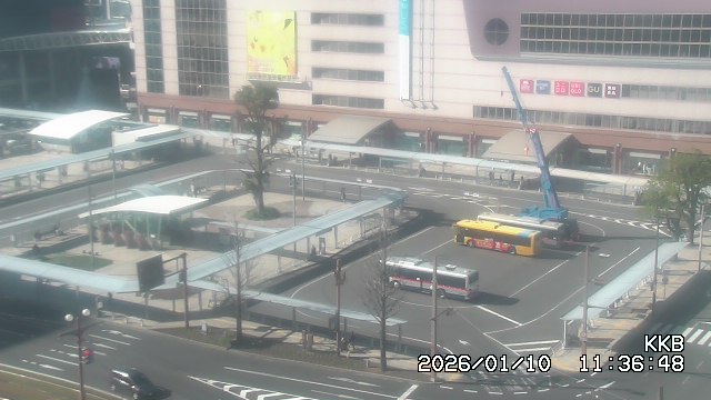 �����������w���J����