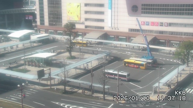 �����������w���J����