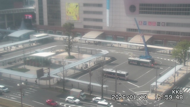 �����������w���J����