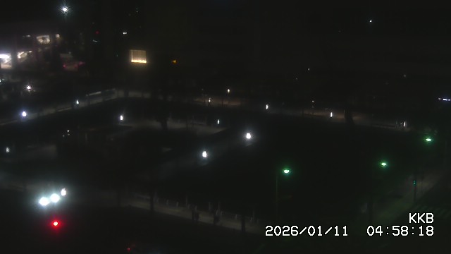 �����������w���J����