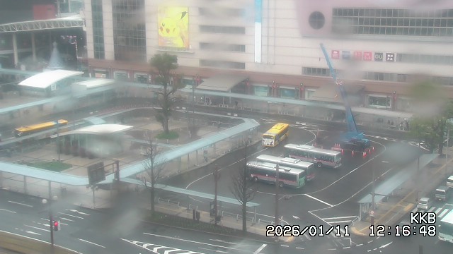 �����������w���J����