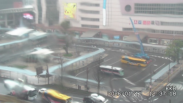 �����������w���J����