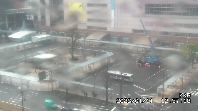 �����������w���J����