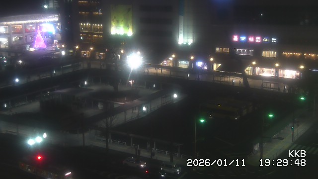 �����������w���J����