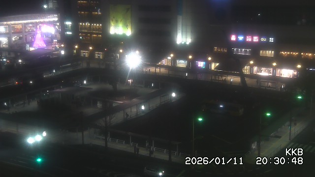 �����������w���J����