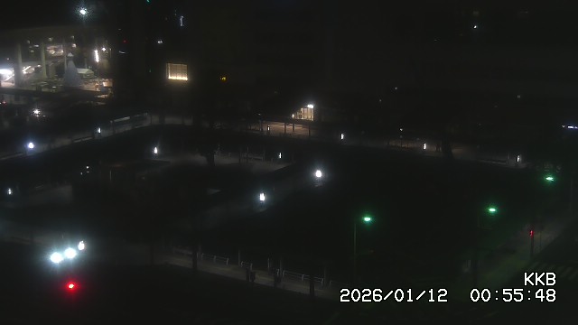 �����������w���J����