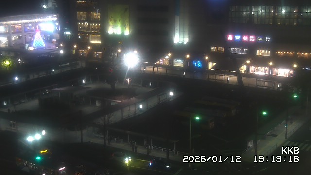 �����������w���J����